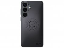 SP-Connect Phone Case - Samsung Galaxy S26+ hoesje