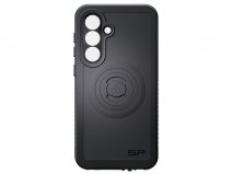 SP-Connect Phone Case Xtreme - Samsung Galaxy S26+ hoesje IP68 Waterdicht