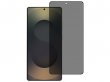 Premium Samsung Galaxy S26 Ultra Privacy Screen Protector