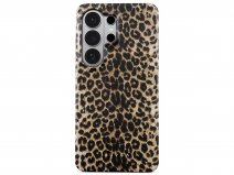 Burga Tough Magnetic Case Player - Samsung Galaxy S26 Ultra Hoesje