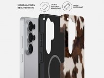 Burga Tough Magnetic Case Celestial - Samsung Galaxy S26 Ultra Hoesje