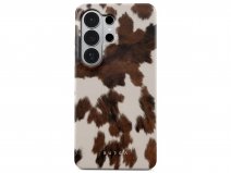 Burga Tough Magnetic Case Celestial - Samsung Galaxy S26 Ultra Hoesje