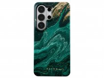 Burga Tough Magnetic Case Emerald Pool - Samsung Galaxy S26 Ultra Hoesje