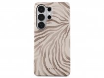 Burga Tough Magnetic Case Lustre - Samsung Galaxy S26 Ultra Hoesje