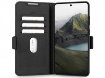 dbramante1928 Oslo Pro - Gerecycled Samsung Galaxy S26 Ultra hoesje