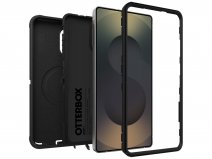 Otterbox Defender Series Pro Case - Samsung Galaxy S26 Ultra hoesje