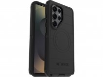 Otterbox Defender Series Pro Case - Samsung Galaxy S26 Ultra hoesje