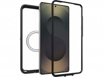 Otterbox Defender Series Pro XT Case - Samsung Galaxy S26 Ultra hoesje