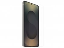 Otterbox Samsung Galaxy S26 Ultra Screen Protector Glas