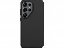 Otterbox Symmetry Case - Samsung Galaxy S26 Ultra hoesje Qi2 MagSafe