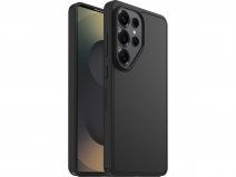 Otterbox Symmetry Case - Samsung Galaxy S26 Ultra hoesje Qi2 MagSafe