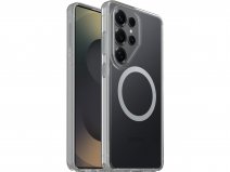 Otterbox Symmetry Clear Case - Samsung Galaxy S26 Ultra hoesje Qi2 MagSafe