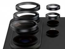 PanzerGlass Ceramic Hoops Samsung Galaxy S26 Ultra Camera Lens Protector