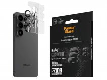 PanzerGlass Ceramic Hoops Samsung Galaxy S26 Ultra Camera Lens Protector