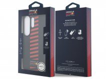 Red Bull Racing MagSafe Case - Samsung Galaxy S26 Ultra hoesje