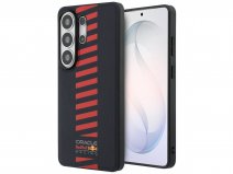 Red Bull Racing MagSafe Case - Samsung Galaxy S26 Ultra hoesje