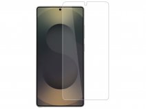 Samsung Galaxy S26 Ultra Screen Protector Tempered Glass Fingerprint Compatible