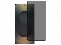 Samsung Galaxy S26 Ultra Screen Protector Privacy Fingerprint Compatible