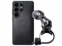 SP-Connect Bike Bundle - Samsung Galaxy S26 Ultra Fietshouder