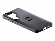 SP-Connect Phone Case - Samsung Galaxy S26 Ultra hoesje