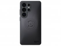 SP-Connect Phone Case - Samsung Galaxy S26 Ultra hoesje