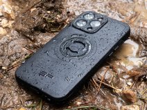 SP-Connect Phone Case Xtreme - Samsung Galaxy S26 Ultra hoesje IP68 Waterdicht