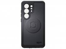 SP-Connect Phone Case Xtreme - Samsung Galaxy S26 Ultra hoesje IP68 Waterdicht