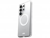 Urban Armor Gear Scout Magnet Case Samsung Galaxy S26 Ultra hoesje - 3M Valbestendig