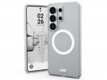 Urban Armor Gear Scout Magnet Case Samsung Galaxy S26 Ultra hoesje - 3M Valbestendig