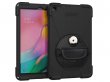 The Joy Factory aXtion Bold MP - Galaxy Tab A 10.1 (2019) Hoes