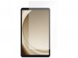 Samsung Galaxy Tab A11 Screenprotector Tempered Glass