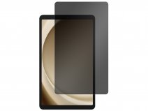Just in Case Samsung Galaxy Tab A9/A11 Privacy Screen Protector Tempered Glass