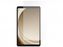 Samsung Galaxy Tab A11 Screen Protector Tempered Glass