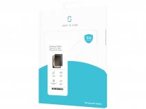 Just in Case Samsung Galaxy Tab A9+/A11+ Privacy Screen Protector Tempered Glass