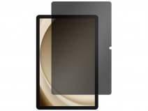 Just in Case Samsung Galaxy Tab A9+/A11+ Privacy Screen Protector Tempered Glass
