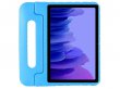 Kidsproof Case Blauw - Samsung Galaxy Tab A7 2020 Hoesje voor Kinderen