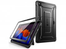 Supcase Unicorn Beetle Pro Case - Samsung Galaxy Tab A7 2020 hoesje