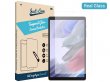 Samsung Galaxy Tab A7 Lite 2021 Screenprotector Tempered Glass