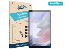 Samsung Galaxy Tab A7 Lite 2021 Screen Protector Tempered Glass
