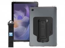 Armor-X Protection Case met Grip - Samsung Galaxy Tab A8 2021 hoesje
