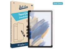 Samsung Galaxy Tab A8 2021 Screen Protector Tempered Glass