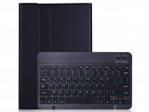 Keyboard Case AZERTY - Samsung Galaxy Tab A8 Toetsenbord Hoesje