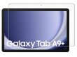 Samsung Galaxy Tab A9+ Screenprotector Tempered Glass