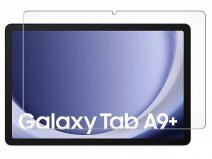 Samsung Galaxy Tab A9+ Screen Protector Tempered Glass
