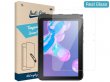 Samsung Galaxy Tab Active Pro Screenprotector Tempered Glass