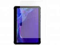 Samsung Galaxy Tab Active5 Pro Screen Protector Tempered Glass