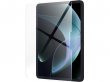 Premium Galaxy Tab S10 FE / S9 FE / S9 Screenprotector Glas