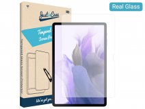 Samsung Galaxy Tab S7 FE Screen Protector Tempered Glass