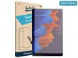 Samsung Galaxy Tab S7+ Screenprotector Tempered Glass