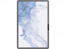 Samsung Galaxy Tab S8 Ultra Screen Protector Tempered Glass